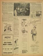 image of November 22, 1946 - number 6