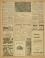 image of November 23, 1946 - number 2