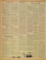 image of November 23, 1946 - number 4
