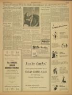 image of November 23, 1946 - number 5