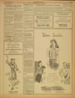 image of November 24, 1946 - number 3