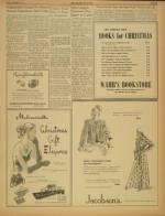 image of November 24, 1946 - number 5