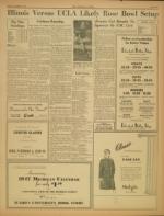 image of November 24, 1946 - number 7