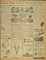 image of November 26, 1946 - number 3