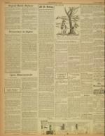 image of November 26, 1946 - number 4