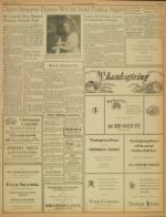 image of November 26, 1946 - number 5