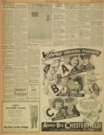 image of November 26, 1946 - number 6