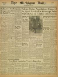 image of November 27, 1946 - number 1