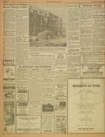 image of November 27, 1946 - number 2