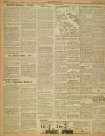 image of November 27, 1946 - number 4