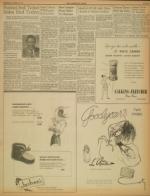 image of November 27, 1946 - number 5