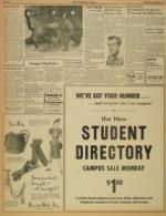 image of November 27, 1946 - number 6