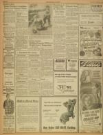 image of November 28, 1946 - number 2