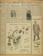 image of November 28, 1946 - number 3