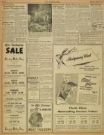 image of November 28, 1946 - number 6