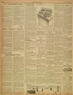 image of November 30, 1946 - number 2