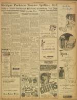 image of November 30, 1946 - number 3