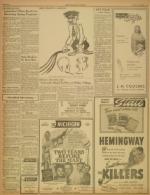 image of December 01, 1946 - number 2