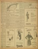 image of December 01, 1946 - number 3