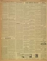 image of December 01, 1946 - number 4