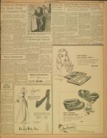 image of December 01, 1946 - number 5