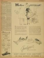 image of December 01, 1946 - number 8