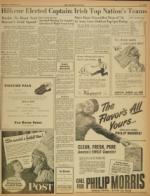 image of December 04, 1946 - number 3