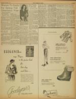 image of December 04, 1946 - number 5