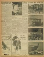 image of December 04, 1946 - number 6