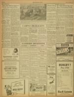 image of December 06, 1946 - number 2