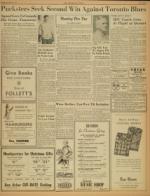 image of December 06, 1946 - number 3