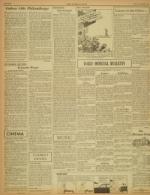 image of December 06, 1946 - number 4