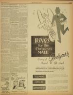 image of December 06, 1946 - number 5