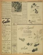 image of December 06, 1946 - number 6