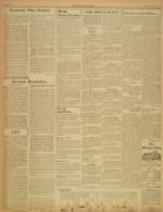 image of December 07, 1946 - number 2