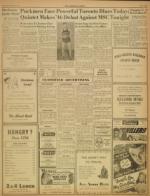 image of December 07, 1946 - number 3