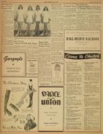 image of December 07, 1946 - number 4