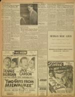 image of December 08, 1946 - number 2