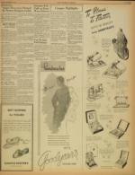 image of December 08, 1946 - number 3