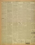 image of December 08, 1946 - number 4