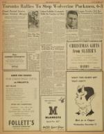 image of December 08, 1946 - number 6