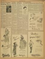 image of December 08, 1946 - number 7