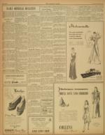 image of December 08, 1946 - number 8