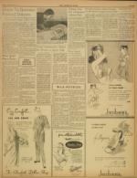 image of December 08, 1946 - number 9