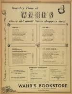 image of December 08, 1946 - number 10