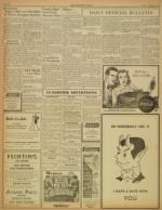 image of December 10, 1946 - number 2