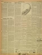 image of December 10, 1946 - number 4