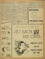 image of December 10, 1946 - number 5