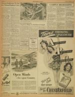 image of December 10, 1946 - number 6