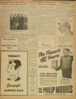 image of December 11, 1946 - number 3